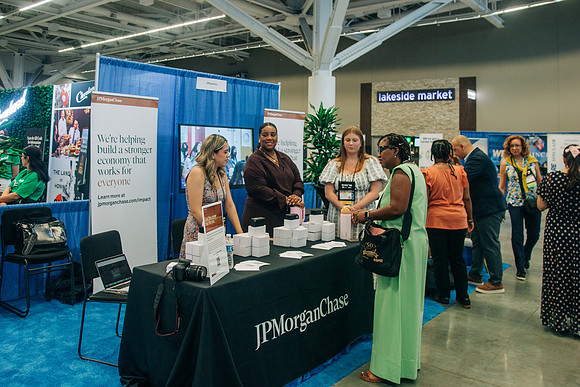 NABJ25-JPMC (8 of 121)
