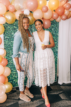 Francesca McCrary Bridal Shower (14 of 182)