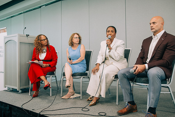 NABJ25-JPMC (72 of 121)