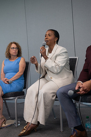 NABJ25-JPMC (95 of 121)