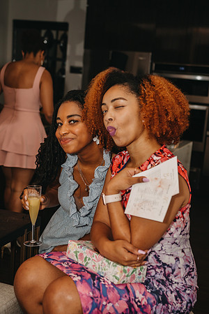 Francesca McCrary Bridal Shower (65 of 182)