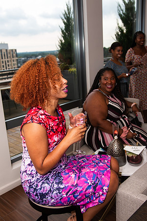 Francesca McCrary Bridal Shower (57 of 182)