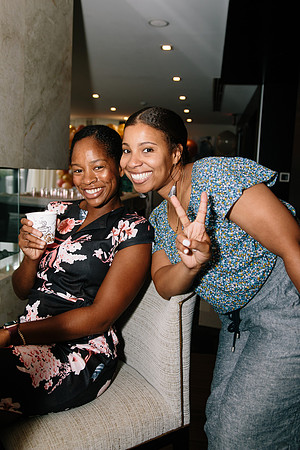 Francesca McCrary Bridal Shower (47 of 182)