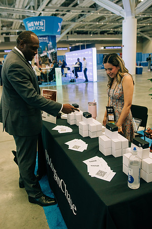 NABJ25-JPMC (7 of 121)