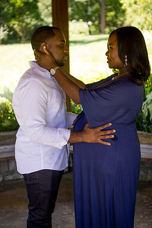 Eric and Kim's Pic-20