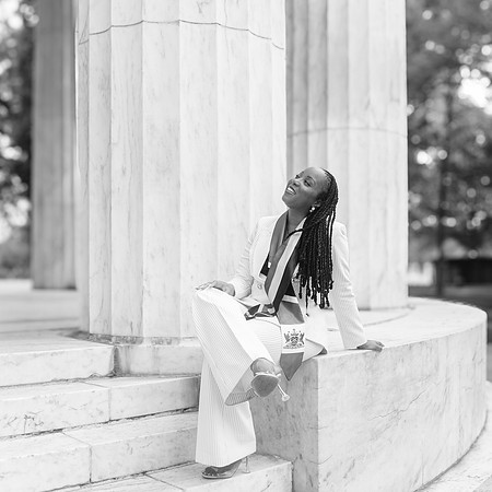 Monique Ransom (71 of 99)
