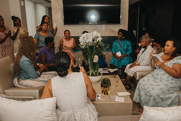 Francesca McCrary Bridal Shower (68 of 182)