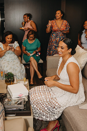 Francesca McCrary Bridal Shower (66 of 182)