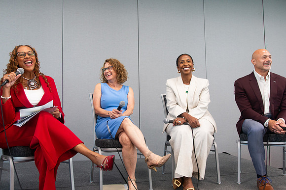 NABJ25-JPMC (66 of 121)