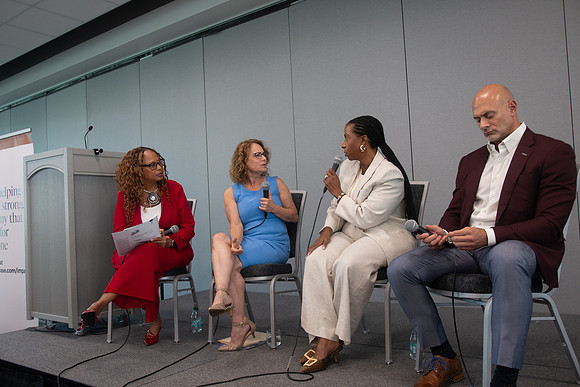 NABJ25-JPMC (108 of 121)