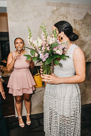 Francesca McCrary Bridal Shower (110 of 182)