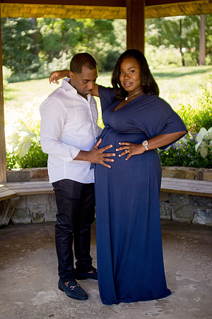 Eric and Kim's Pic-25