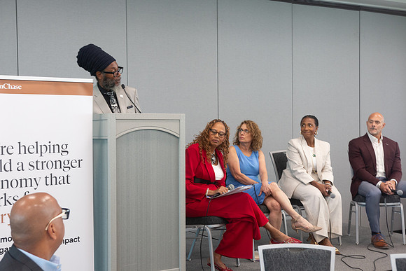 NABJ25-JPMC (85 of 121)