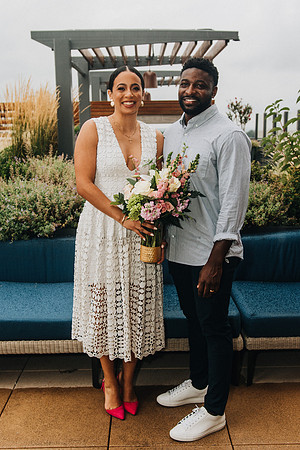 Francesca McCrary Bridal Shower (112 of 182)