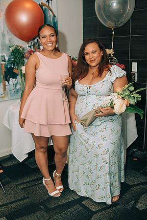 Francesca McCrary Bridal Shower (141 of 182)