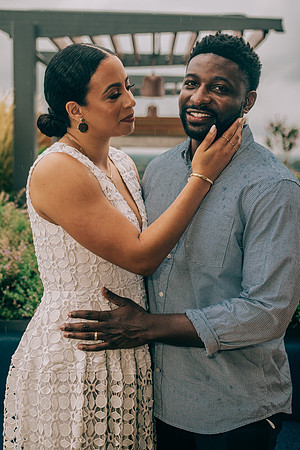 Francesca McCrary Bridal Shower (119 of 182)