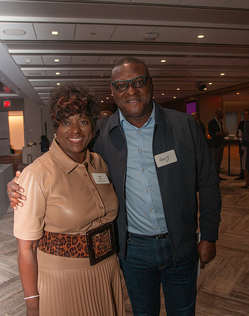 BEF Summit Reception (95 of 115)