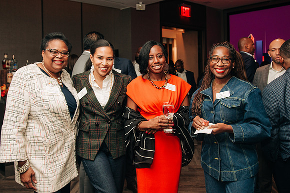 BEF Summit Reception (34 of 115)