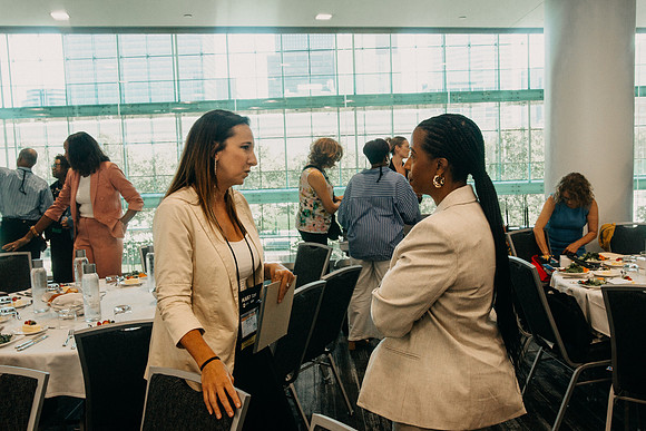 NABJ25-JPMC (58 of 121)