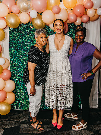 Francesca McCrary Bridal Shower (76 of 182)
