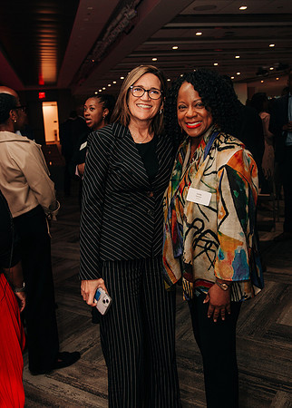 BEF Summit Reception (30 of 115)