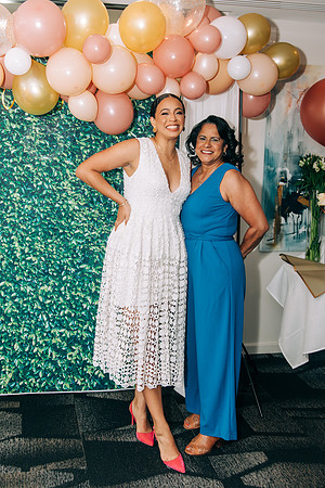 Francesca McCrary Bridal Shower (23 of 182)