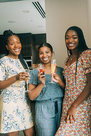 Francesca McCrary Bridal Shower (156 of 182)