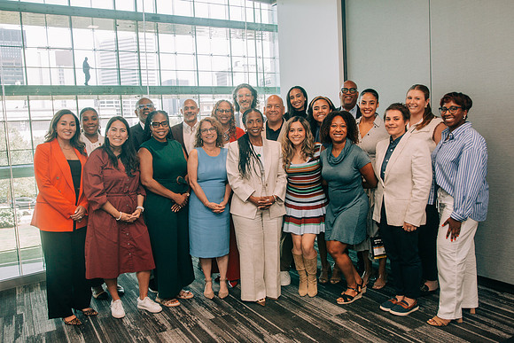NABJ25-JPMC (121 of 121)