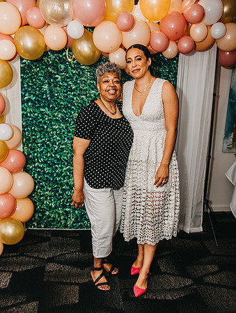 Francesca McCrary Bridal Shower (74 of 182)