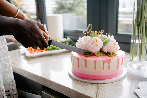 Francesca McCrary Bridal Shower (148 of 182)