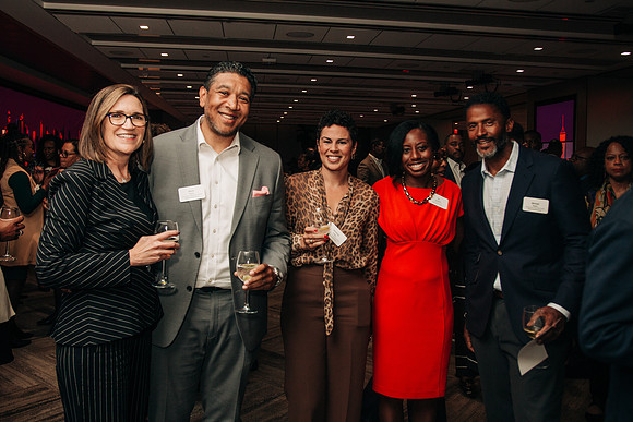 BEF Summit Reception (54 of 115)
