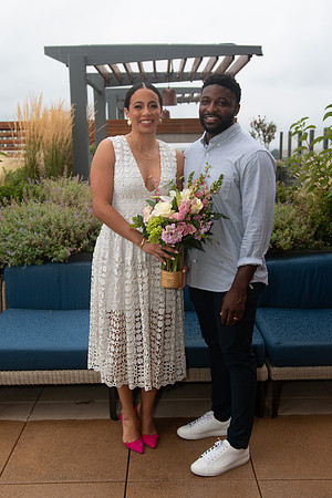 Francesca McCrary Bridal Shower (113 of 182)
