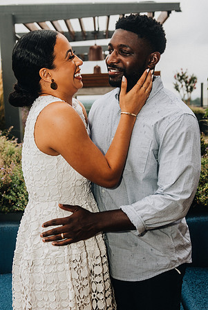 Francesca McCrary Bridal Shower (116 of 182)
