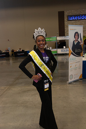 NABJ25-JPMC (16 of 121)