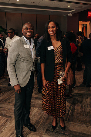 BEF Summit Reception (36 of 115)