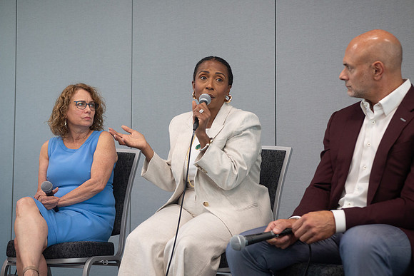 NABJ25-JPMC (106 of 121)
