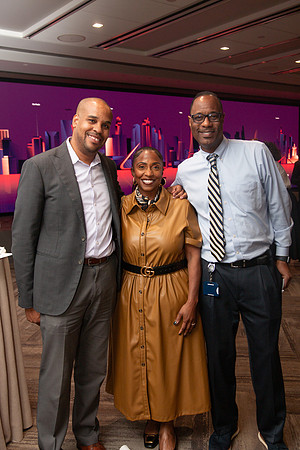 BEF Summit Reception (86 of 115)