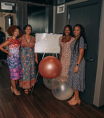 Francesca McCrary Bridal Shower (21 of 182)