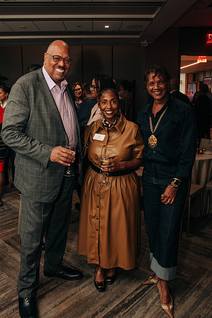 BEF Summit Reception (38 of 115)
