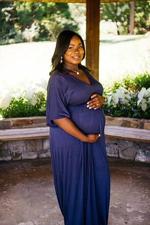Eric and Kim's Pic-16