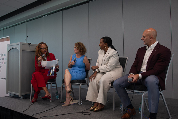NABJ25-JPMC (98 of 121)