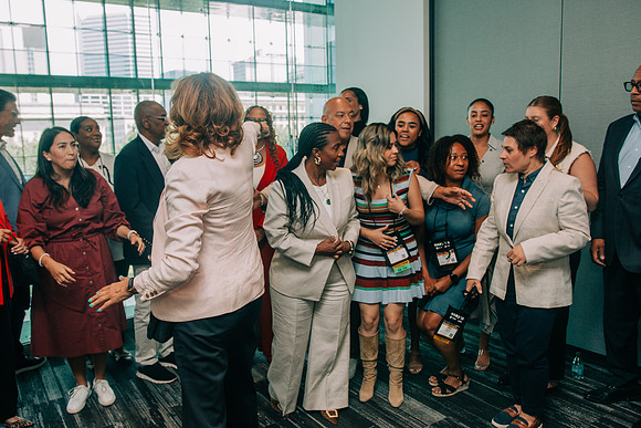 NABJ25-JPMC (119 of 121)