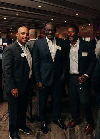BEF Summit Reception (28 of 115)
