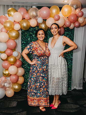Francesca McCrary Bridal Shower (102 of 182)