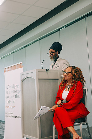 NABJ25-JPMC (78 of 121)