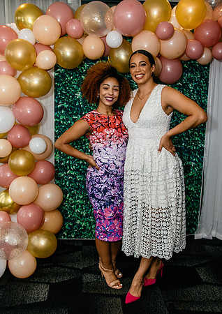 Francesca McCrary Bridal Shower (127 of 182)