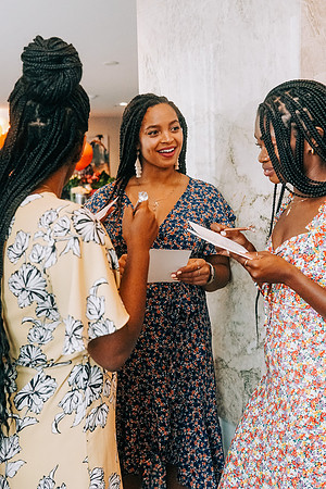 Francesca McCrary Bridal Shower (173 of 182)