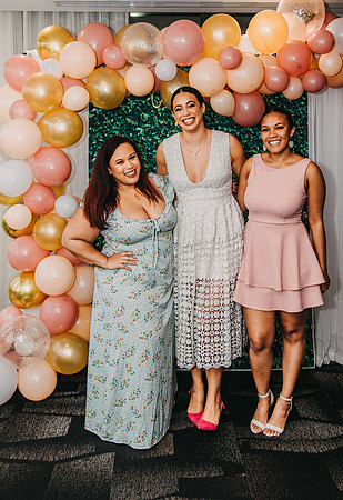 Francesca McCrary Bridal Shower (93 of 182)
