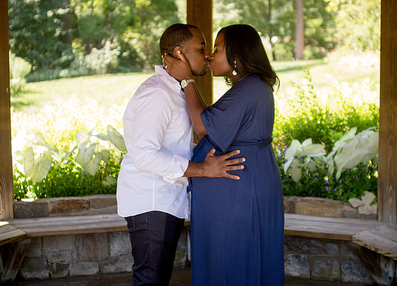 Eric and Kim's Pic-23