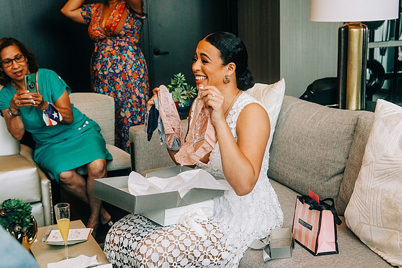 Francesca McCrary Bridal Shower (164 of 182)